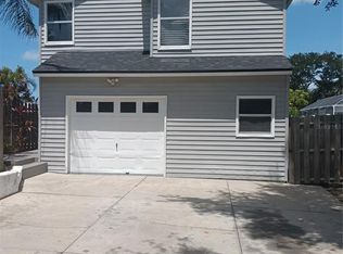 5102 Moeller Ave, Sarasota, FL 34233