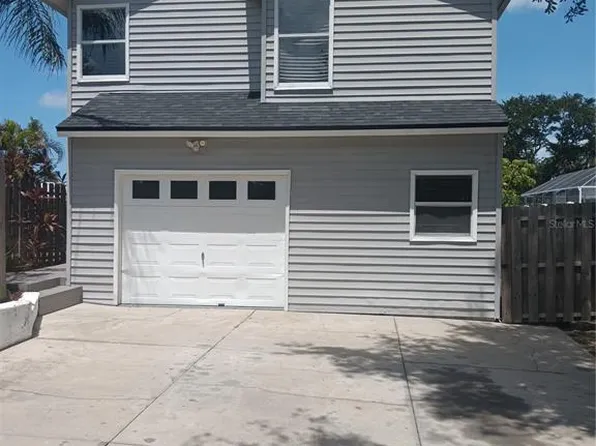 5102 Moeller Ave, Sarasota, FL 34233