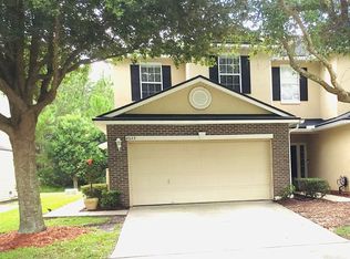 8623 Ribbon Falls Ln, Jacksonville, FL 32244