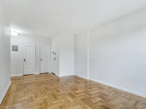 48-55 43rd Street image 3 of 15