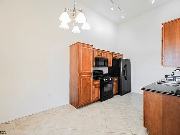 5th image of 8805 Jeffreys St Unit 1035