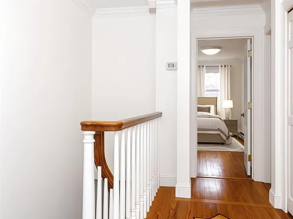 2 Roosevelt Court image 14 of 22