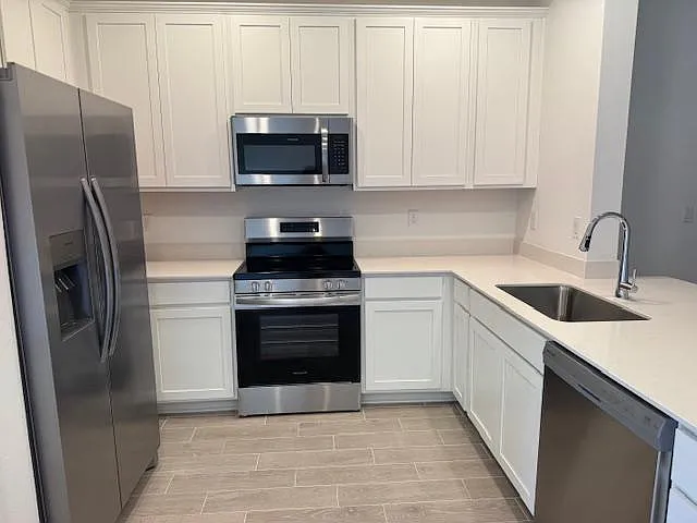 3958 Ornamental Ln — Photo 8
