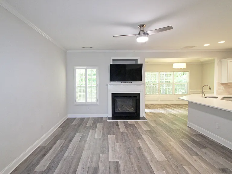 335 Snowgoose Ct — Photo 6