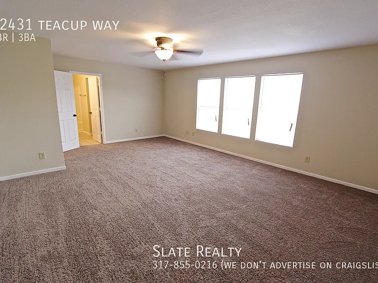 12431 Teacup Way — Photo 21
