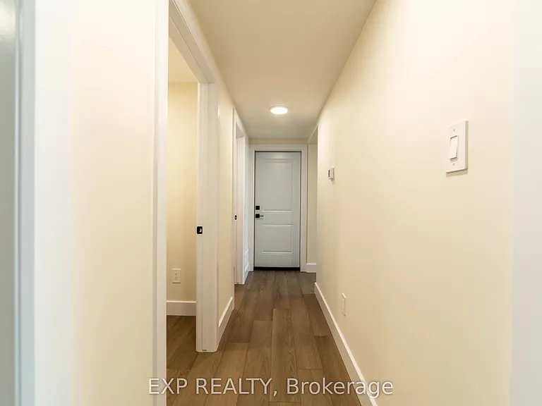 266 Hesselman Cres #BASEMENT — Photo 15