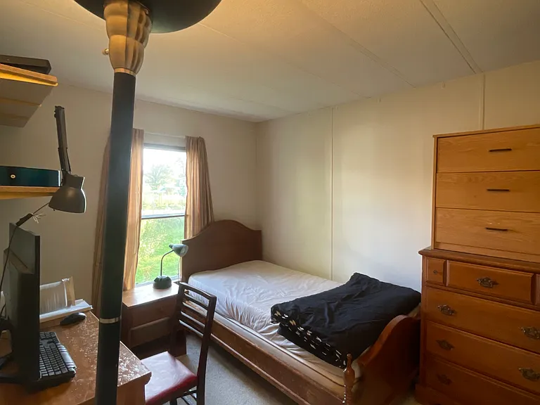 107 Mary Ln — Photo 12