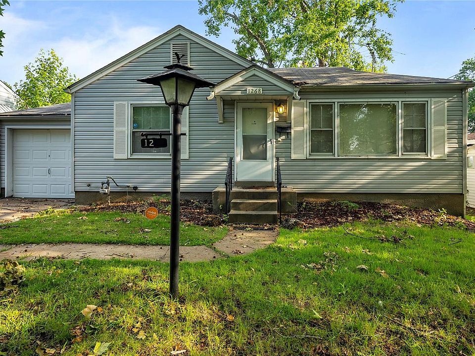 1st image of 1268 Bliss Dr
