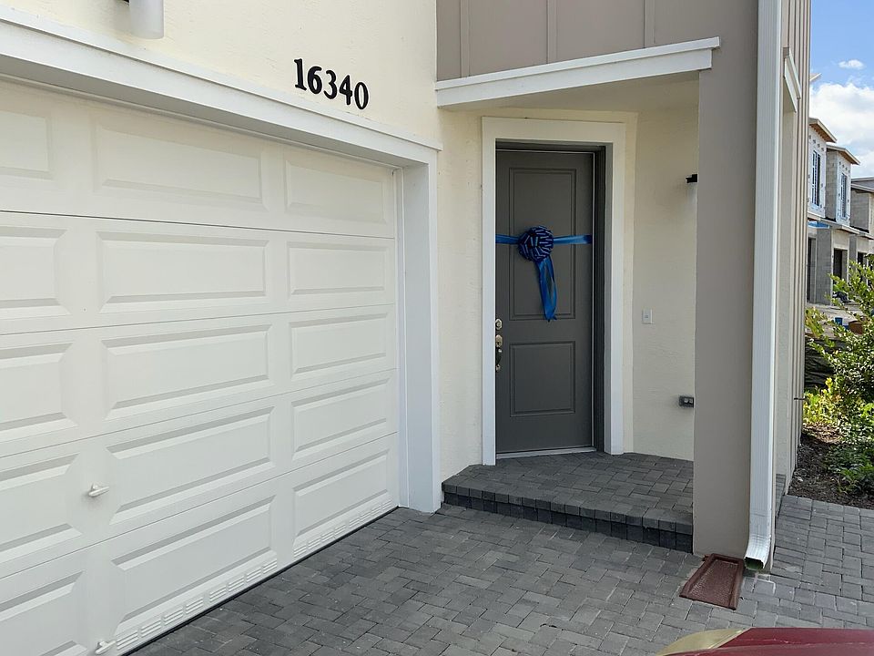 1st image of 16340 Oakview Dr