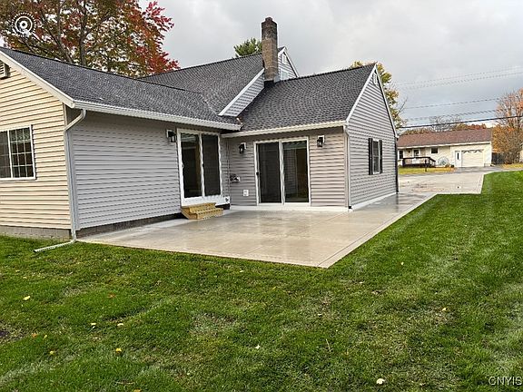 5th image of 5986 Smith Rd