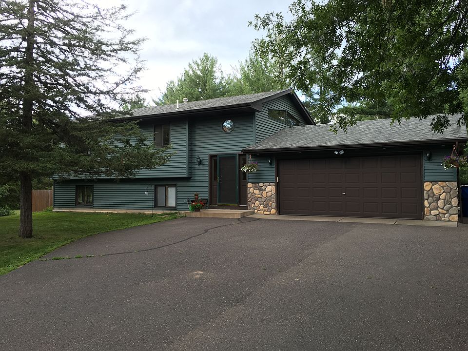 1st image of 5916 371st St