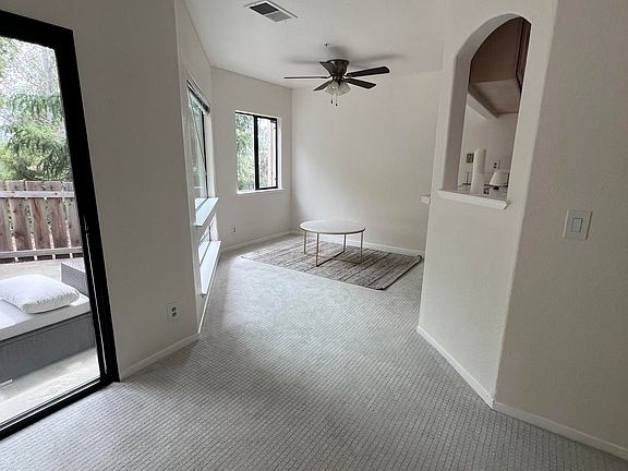 4th image of 21239 Gary Dr APT 202E