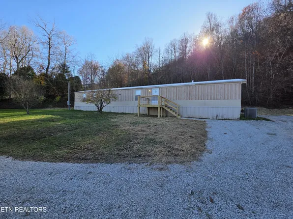 1288 Maiden Ln, Jellico, TN 37762