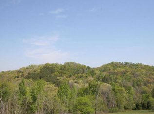 E Coast Tellico Pkwy, Greenback, TN 37742