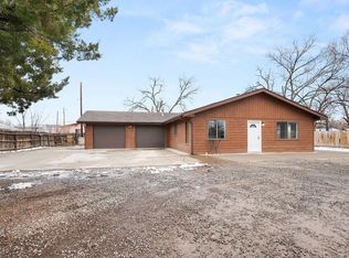 2795 Unaweep Ave #A, Grand Junction, CO 81503