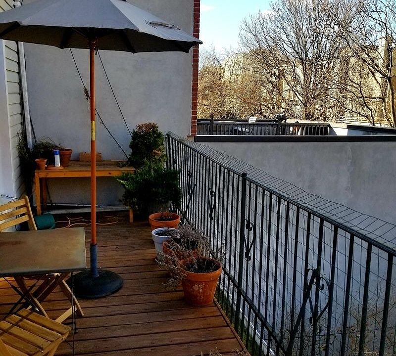 1st image of 127 Butler St #3