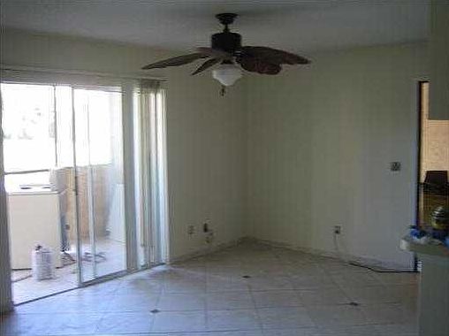 3rd image of 401 SW 85th Ave APT 106