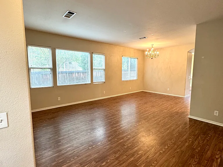41235 Sea Island Ct — Photo 4
