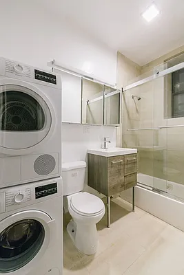 Rented by Sky Management | media 37