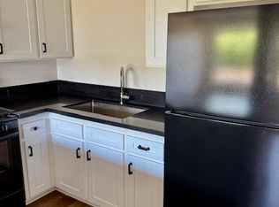 5115 Monte Vista St APT 7, Los Angeles, CA 90042