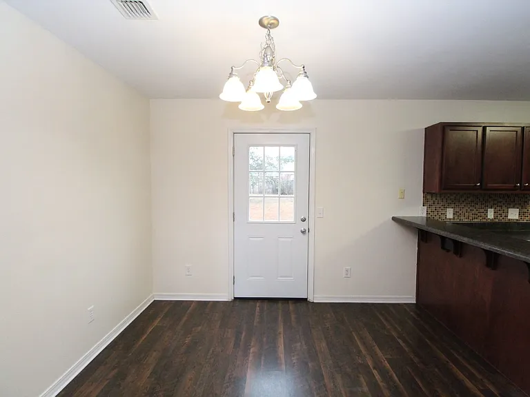 6361 Parakeet Trl — Photo 9
