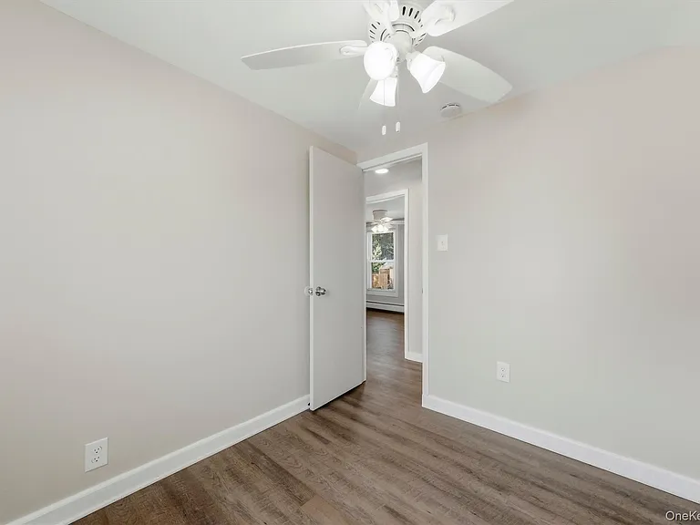 30 Center St — Photo 9