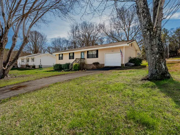 2311 Saunders Rd, Ringgold, GA 30736