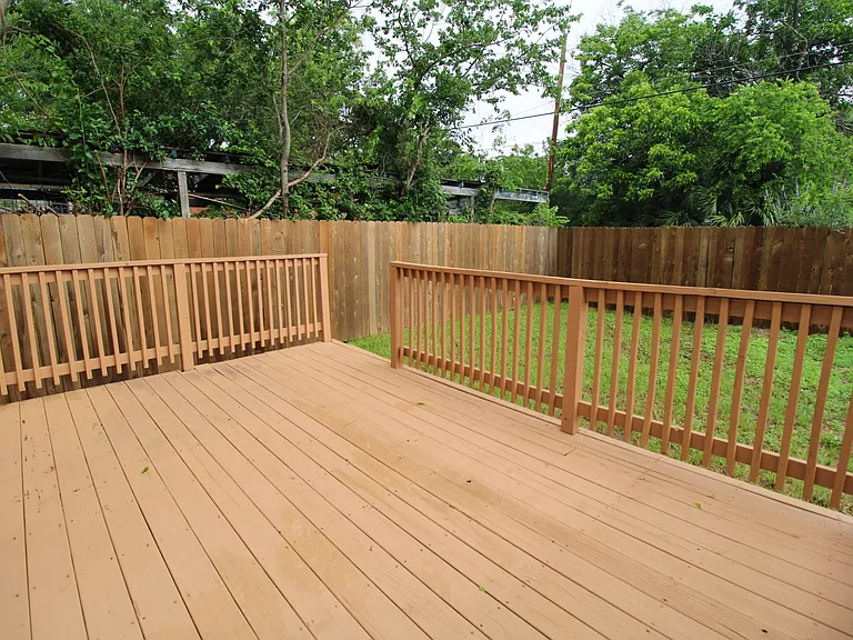1223 Hays St — Photo 35