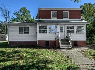 24 Newell Ave, New Brunswick, NJ
