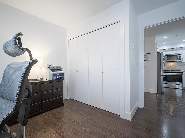 1990 Westminster Ave #205 — Photo 11