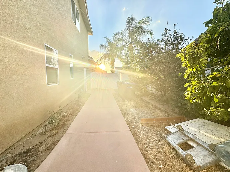 2871 Pinta Ct — Photo 10