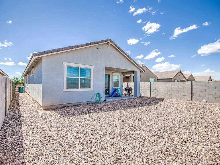 21765 N Rummler Ln — Photo 32