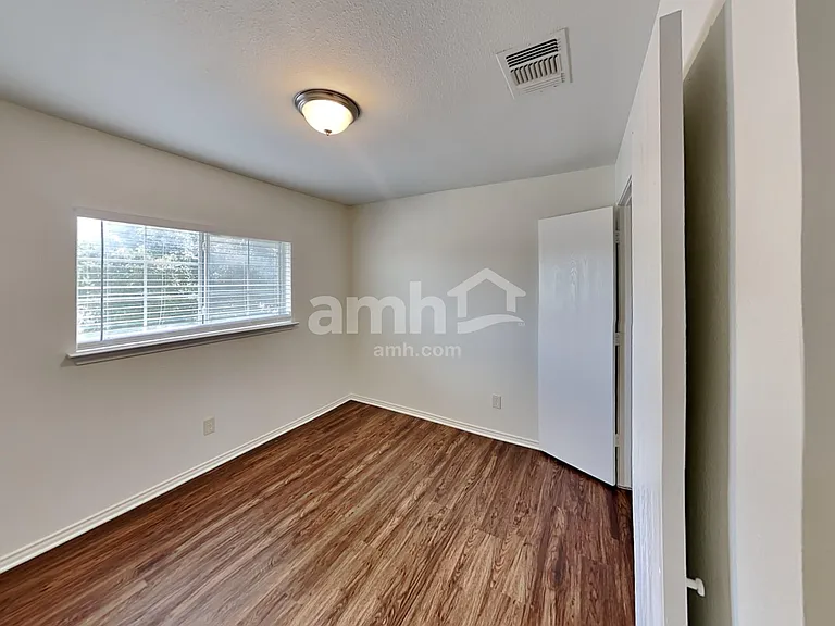 10731 Judie Allen — Photo 18