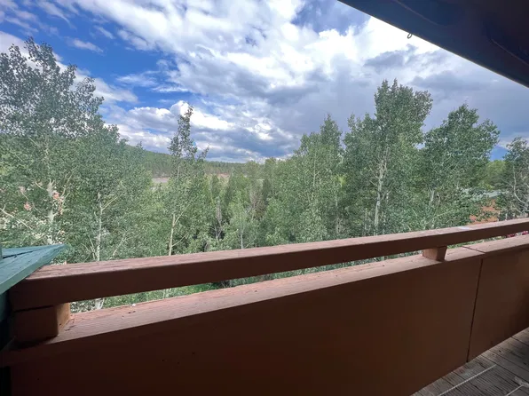 93 Ryan Gulch Ct #C, Silverthorne, CO 80498