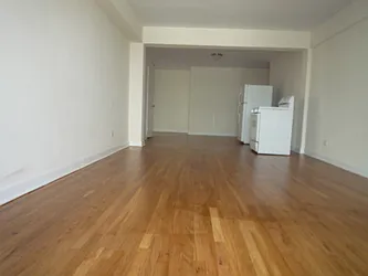 Rented by Kings & Queens
