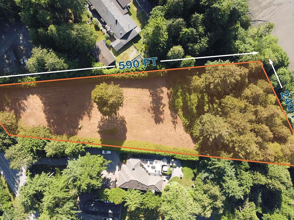 1st image of 13005 Crescent Rd