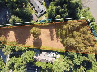 13005 Crescent Rd, Surrey, BC V4P 1J6