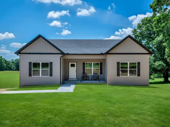 469 Jesse Work Rd Lot 5, Dickson, TN 37055