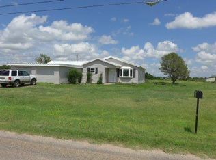 23321 Brown Rd, Canyon, TX 79015