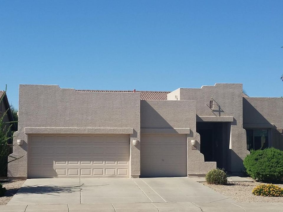 1st image of 3100 E Runaway Bay Pl