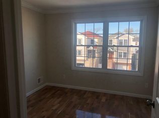 1034 William St #A, Elizabeth, NJ 07201