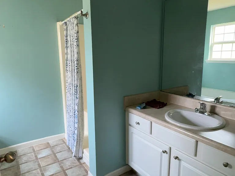 114 Palm Branch Way — Photo 18