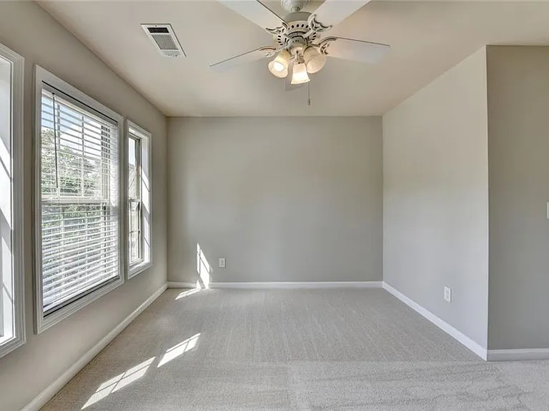 4885 Maristone Landing Way — Photo 38