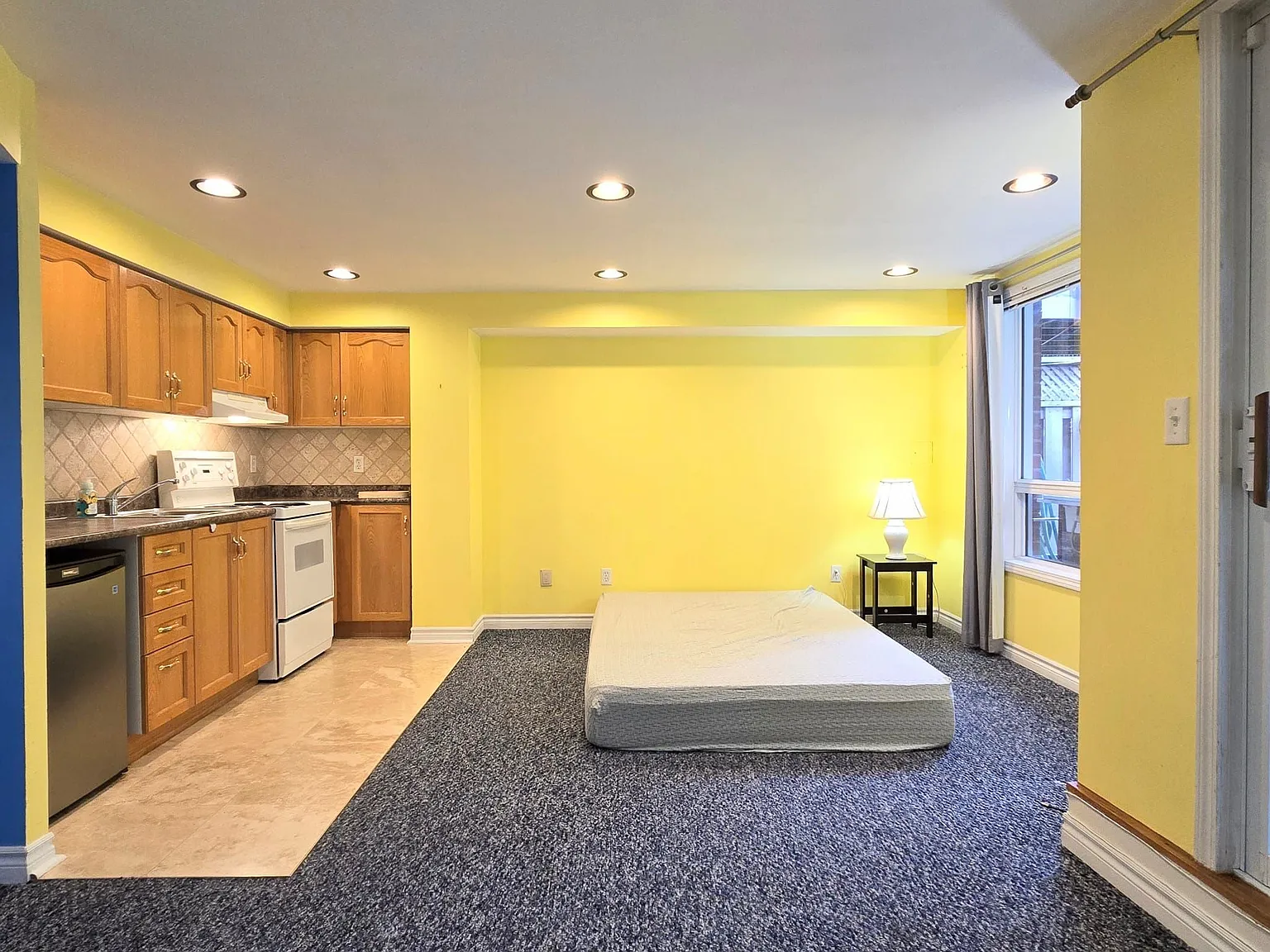 Studio, $1,800 — Photo 3