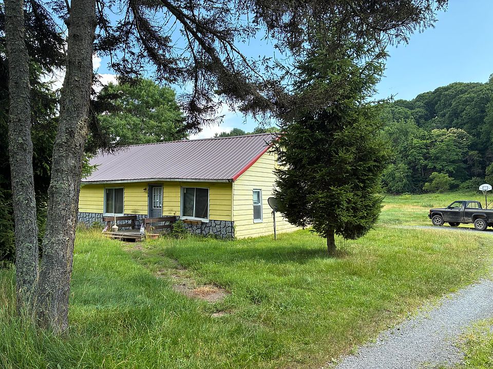 2nd image of 265 Old Pike Rd