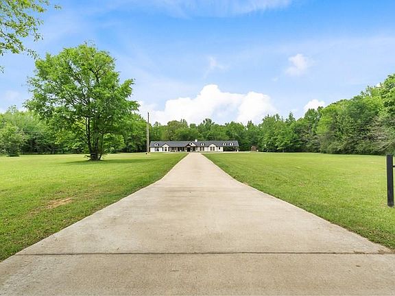 2nd image of 5339 Mandeville Rd
