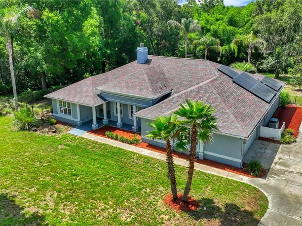 36510 Saint Joe Rd, Dade City, FL 33525