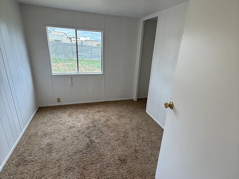 15835 S Cordes Lakes Dr — Photo 5