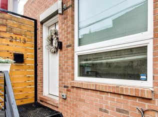 2113 E Dakota St, Philadelphia, PA 19125