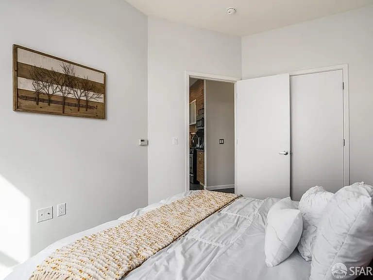 3801 San Pablo Ave #212 — Photo 13
